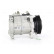 Compressor, air conditioning, Thumbnail 6