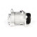 Compressor, air conditioning, Thumbnail 6
