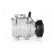 Compressor, air conditioning, Thumbnail 5