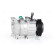 Compressor, air conditioning, Thumbnail 6