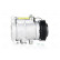 Compressor, air conditioning, Thumbnail 6