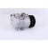Compressor, air conditioning, Thumbnail 3