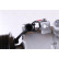 Compressor, air conditioning, Thumbnail 5