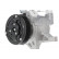 Compressor, air conditioning, Thumbnail 2