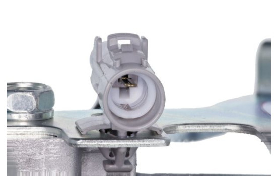 Compressor, air conditioning, Image 3