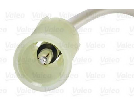 Compressor, air conditioning, Image 2