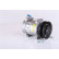 Compressor, air conditioning, Thumbnail 4