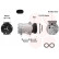 Compressor, air conditioning, Thumbnail 2