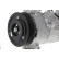 Compressor, air conditioning, Thumbnail 2