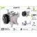 Compressor, air conditioning, Thumbnail 4