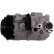 Compressor, air conditioning, Thumbnail 2