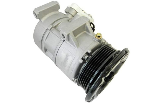 Compressor, air conditioning, Image 2
