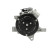 Compressor, air conditioning, Thumbnail 2