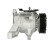 Compressor, air conditioning, Thumbnail 4