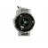 Compressor, air conditioning, Thumbnail 2