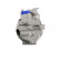 Compressor, air conditioning, Thumbnail 3