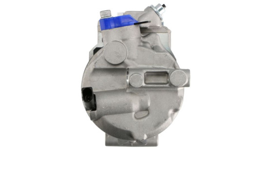 Compressor, air conditioning, Image 3