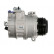Compressor, air conditioning, Thumbnail 4