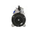 Compressor, air conditioning, Thumbnail 2