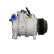 Compressor, air conditioning, Thumbnail 4