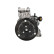 Compressor, air conditioning, Thumbnail 2