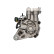Compressor, air conditioning, Thumbnail 3