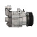 Compressor, air conditioning, Thumbnail 4