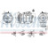 Compressor, air conditioning, Thumbnail 7