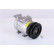 Compressor, air conditioning, Thumbnail 4