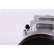 Compressor, air conditioning, Thumbnail 5