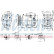 Compressor, air conditioning, Thumbnail 6