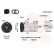 Compressor, air conditioning, Thumbnail 2