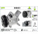 Compressor, air conditioning, Thumbnail 5