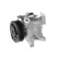 Compressor, air conditioning, Thumbnail 6
