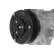 Compressor, air conditioning, Thumbnail 7