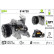 Compressor, air conditioning, Thumbnail 5