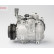 Compressor, air conditioning, Thumbnail 4