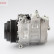 Compressor, air conditioning, Thumbnail 4