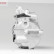 Compressor, air conditioning, Thumbnail 2