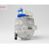 Compressor, air conditioning, Thumbnail 2