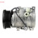Compressor, air conditioning, Thumbnail 2