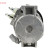Compressor, air conditioning, Thumbnail 4