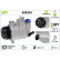 Compressor, air conditioning, Thumbnail 5