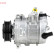 Compressor, air conditioning, Thumbnail 2