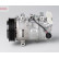 Compressor, air conditioning, Thumbnail 3