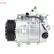Compressor, air conditioning, Thumbnail 2