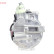Compressor, air conditioning, Thumbnail 4