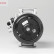 Compressor, air conditioning, Thumbnail 3