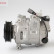 Compressor, air conditioning, Thumbnail 4