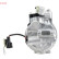 Compressor, air conditioning, Thumbnail 4